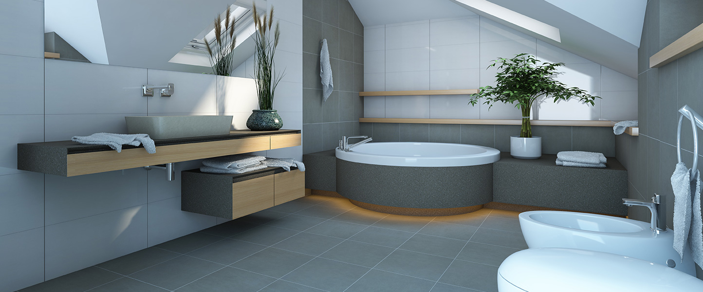 Bedroom Design