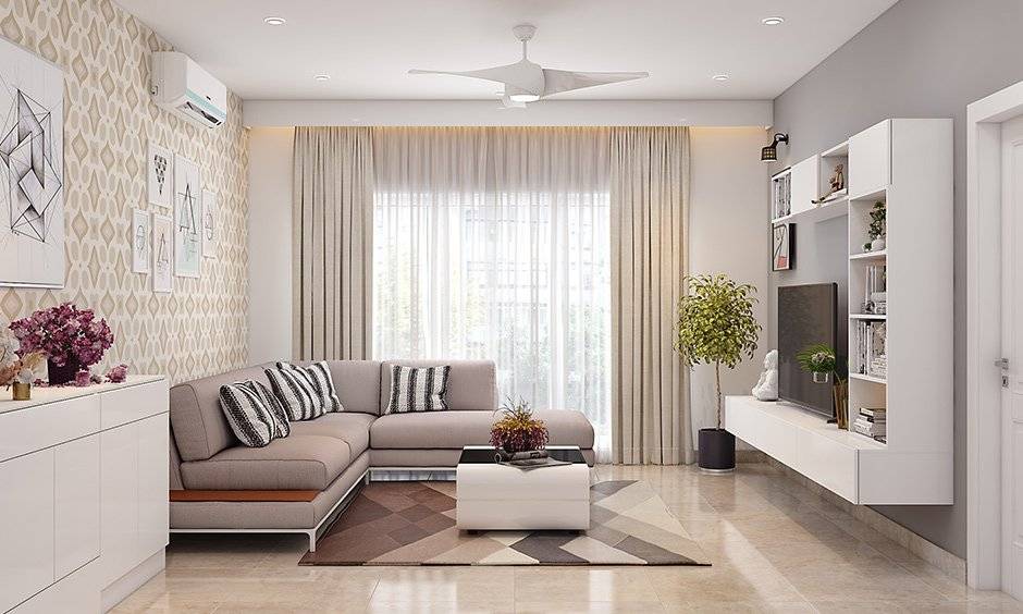 Bedroom Design