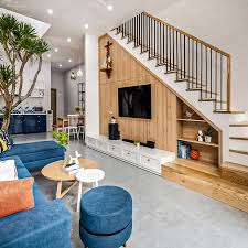 Dining Area Design